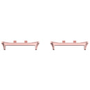 SYA002734201B.jpg@c128c991e52f0343a9376ed4e0dec56e