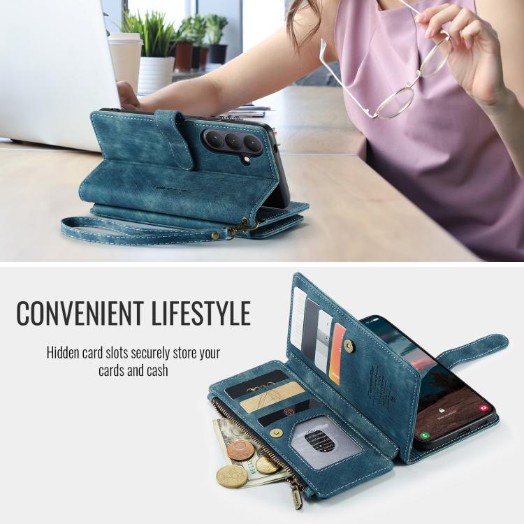 SYA002734911B_3.jpg@061b6ea43525eb482b55d1b7450ee893