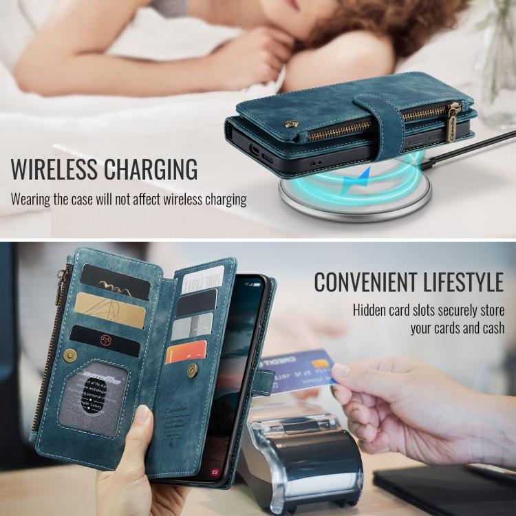 SYA002734911B_5.jpg@1c8e6558d3c2435208ef494ac80d1840