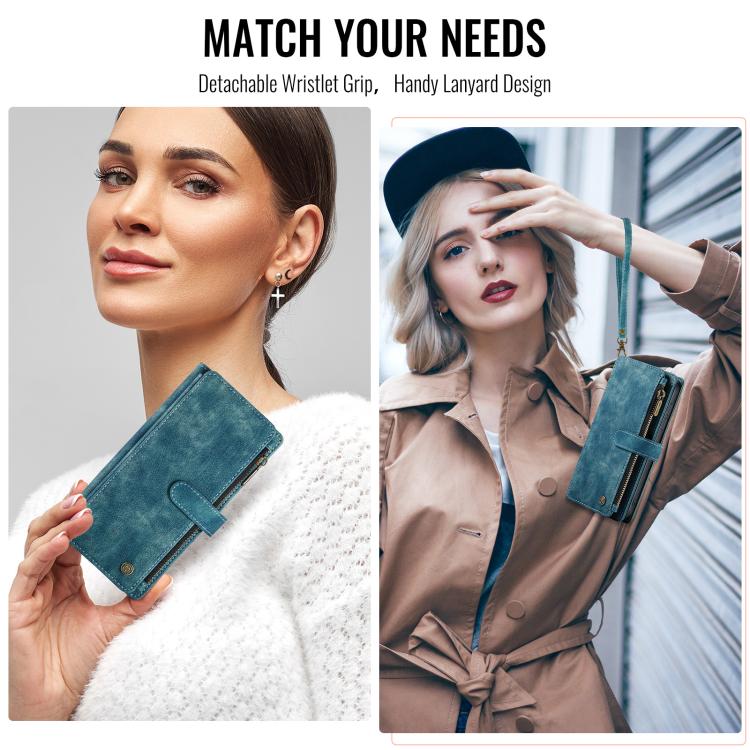 SYA002734911B_7.jpg@b5f3907d014bba0f0d74702c0393c4ee