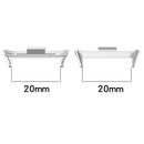 SYA0027529_B1.jpg@78ff1e9c16b49af2947197bd02b235dc