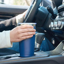 SYA0027569_B4.jpg@8b4be5161a6424eadbf887b45c77861f