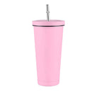 SYA002757501B.jpg@42b329381e24d33511c8e07ea20c61c0