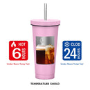 SYA0027575_B1.jpg@45ce32938a4962d65fb33ad804de9fe3