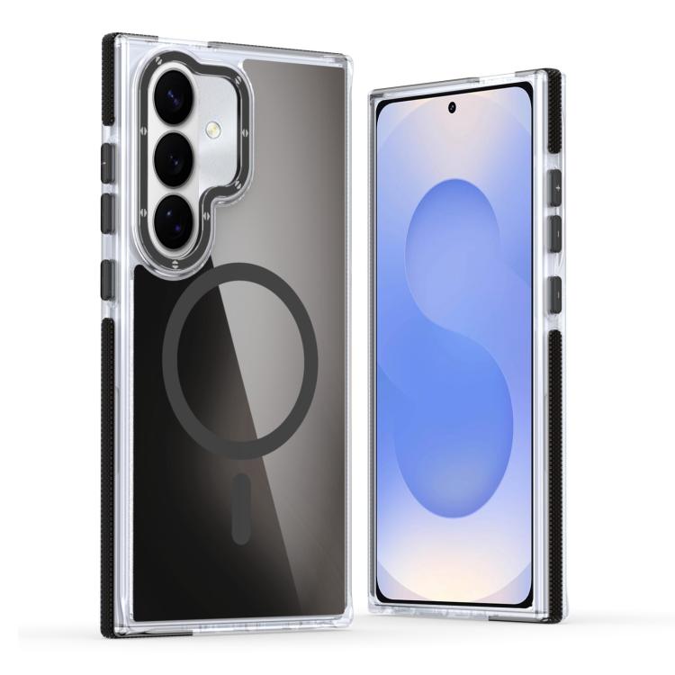 SYA002759326A.jpg@0829b7f8586317ecf5156badb53378bc