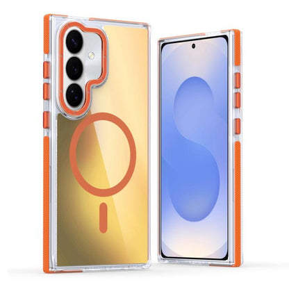 SYA002759326C.jpg@83172cdd1b8276cce46ecb3a71200b3c