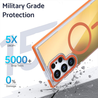 SYA0027593_B2.jpg@6655cff3eed9fa714256da32e4f8e21a