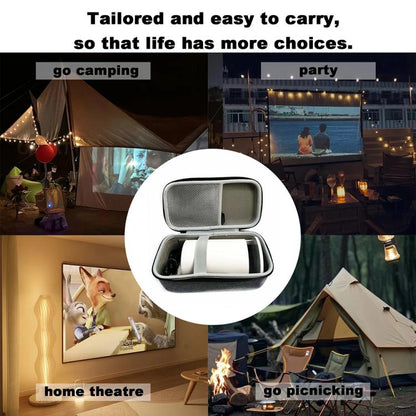 SYA0027735_3.jpg@457ae18b481866dd3096ec21bd255efc