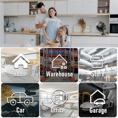 SYA0027789_9.jpg@c00fc0edbea90ec8c1e434f9a1e0d6bb