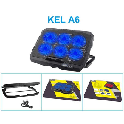 SYA0027816_5.jpg@400c5d0b79a8e68e7e9f56cc4529fa46