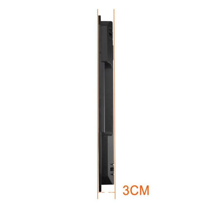 SYA0027817_4.jpg@ee01c6d87e5927f2c972c33f67cf107a