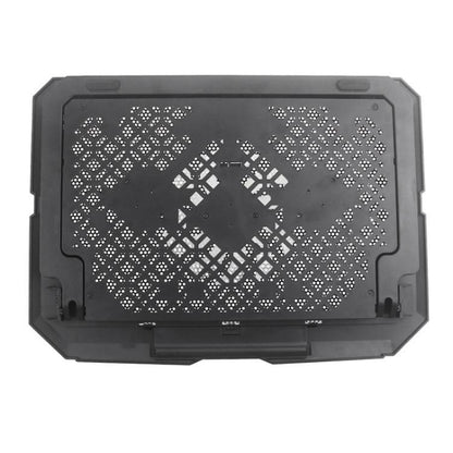 SYA0027818_1.jpg@68fbe1376852b442ee54fb6db2be6fd7