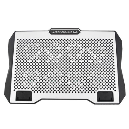 SYA0027819_1.jpg@d5f146e8a921e06269745741f03e3b9c