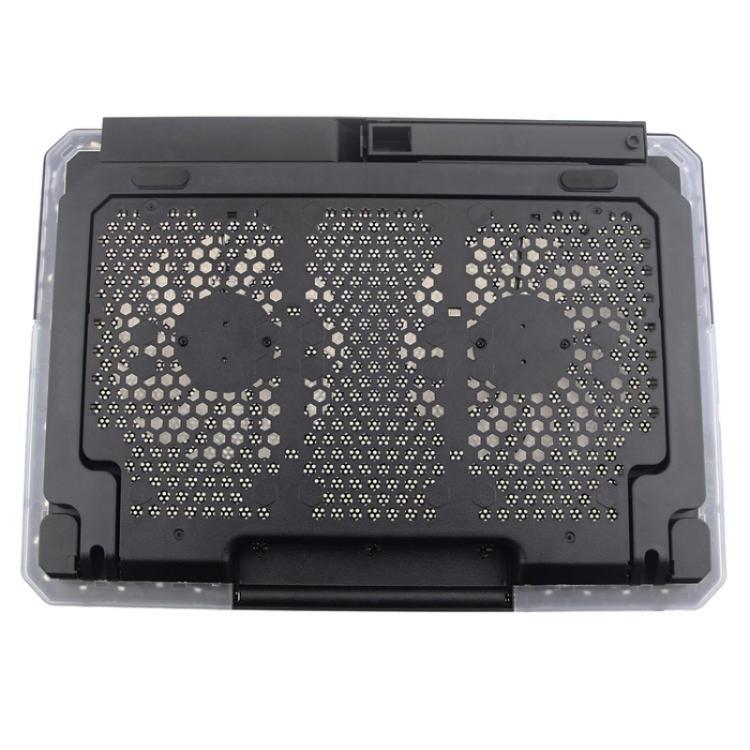 SYA0027825_3.jpg@33de4b327af841611c04304d3b52514d