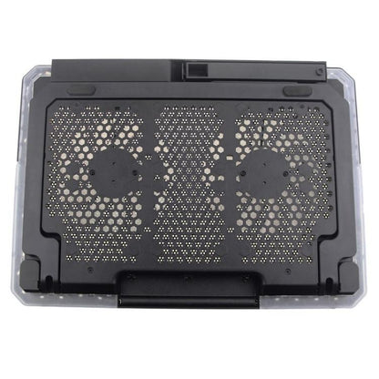 SYA0027825_3.jpg@33de4b327af841611c04304d3b52514d