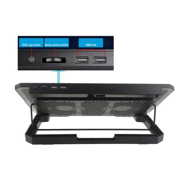 SYA0027825_5.jpg@dd75556bbc1d957443eb1b1c002b6fa3