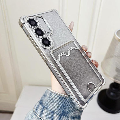 SYA002862615B.jpg@35d6bbbd602bcd31b898652d7c78be5d