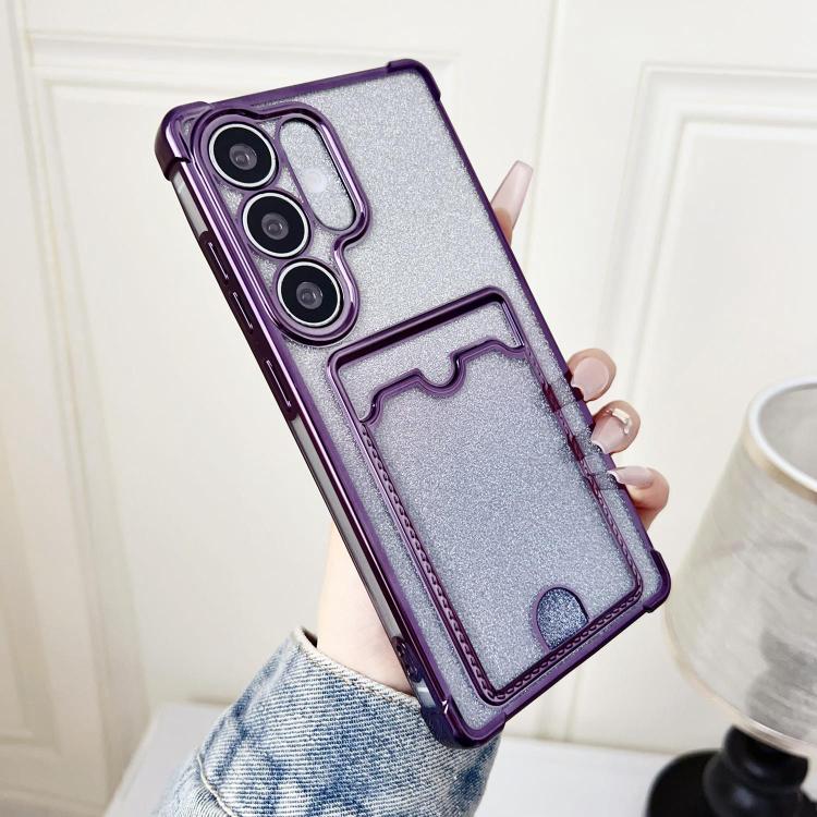 SYA002862615D.jpg@6e31fc77818a97b96ada19ced0fa3907