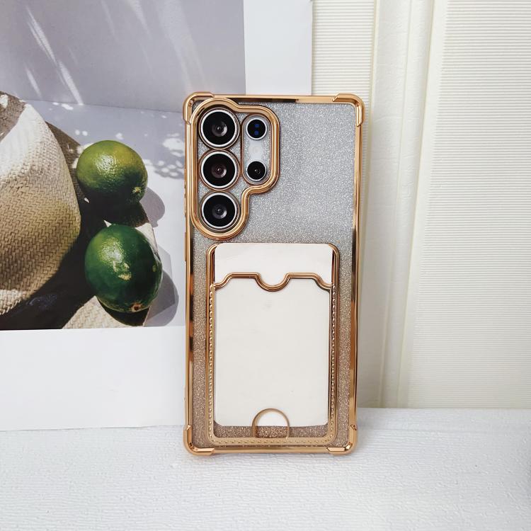 SYA0028626_B2.jpg@ca97428a8304fd85858c8c23d988b32d