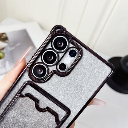 SYA0028626_B3.jpg@7e10165312e05414d5aa7c33120c17af