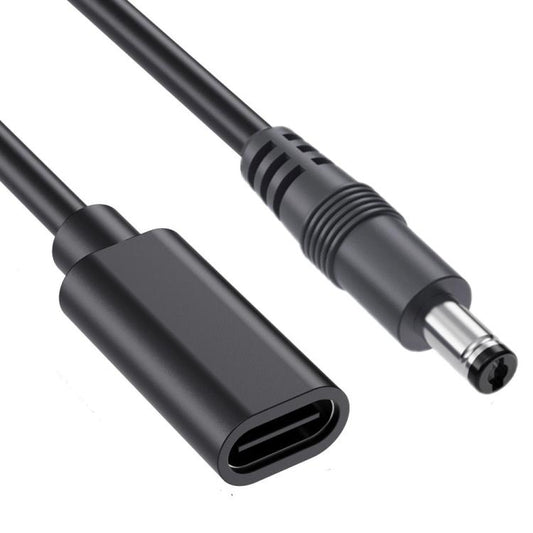 SYA0028907.jpg@d3b413ebdab676d99b61356422fb07a1