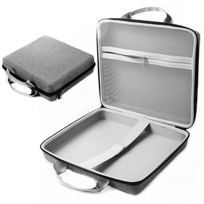 SYA0028948.jpg@328957e723306b7484c0d97cfaa74b28