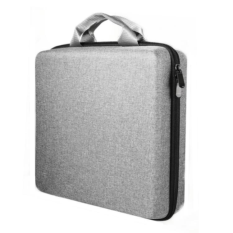 SYA0028948_4.jpg@c1e3036cf25f15fd5862fbd8ad4dabe7