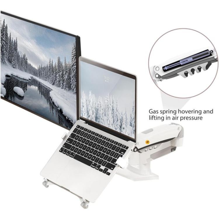 SYA0029090_B1.jpg@eb5a0455568baec23f888a3033dbe6ef