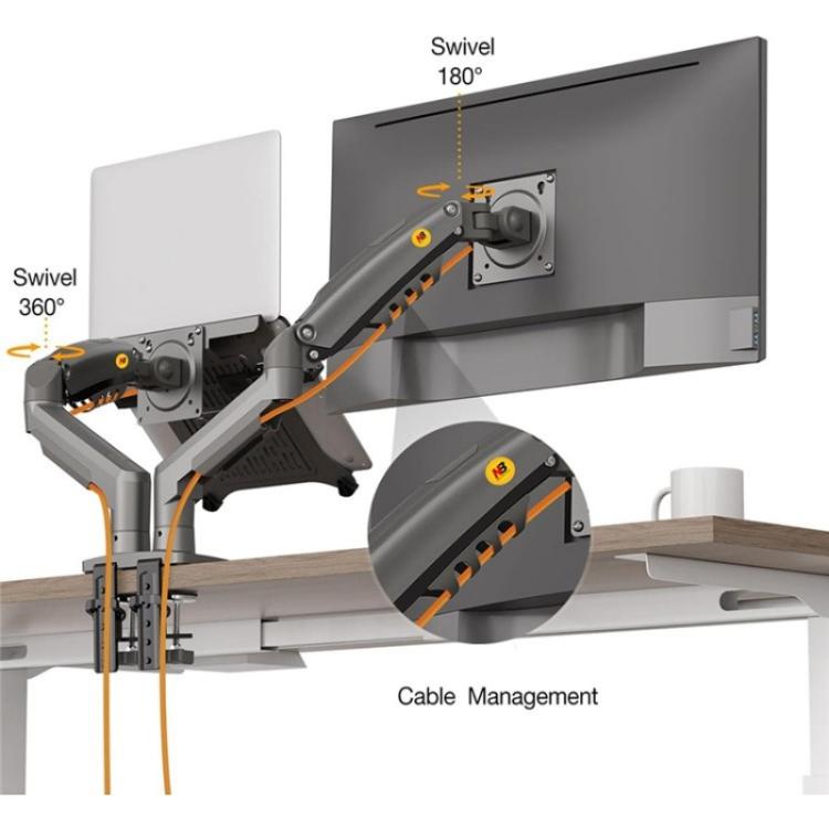 SYA0029090_B2.jpg@62f4560990d5f141d9459ae3599061cc