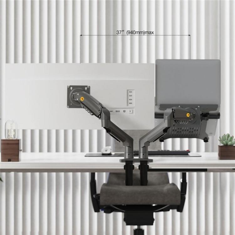 SYA0029090_B3.jpg@8add134ec17cb848ea3f43a0df456377