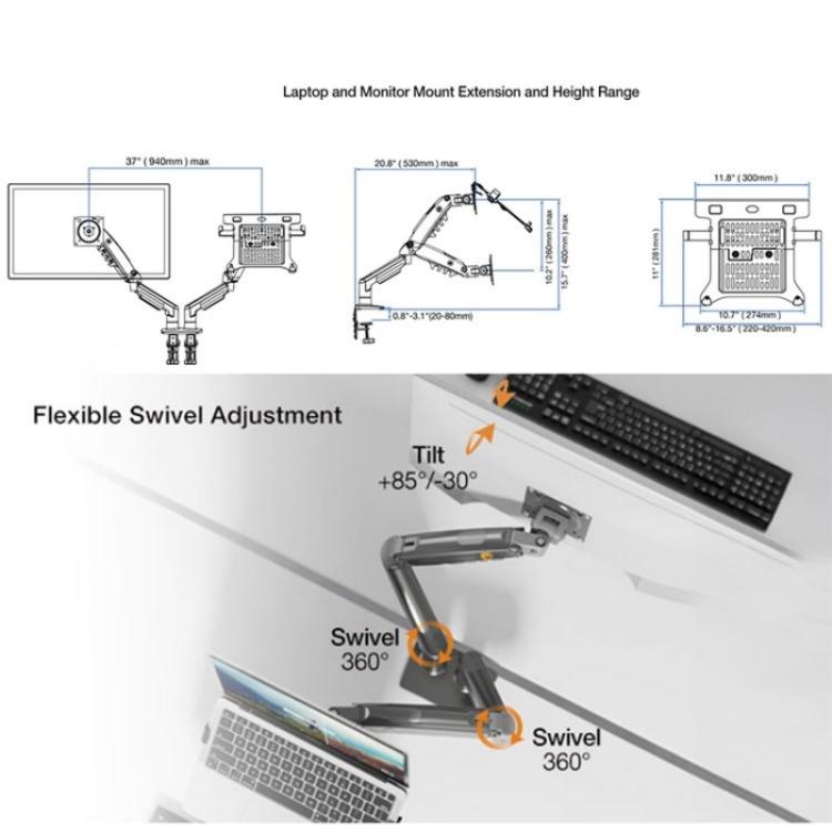 SYA0029090_B4.jpg@bf80ecf7fafcab23e39a29a3d21bd340