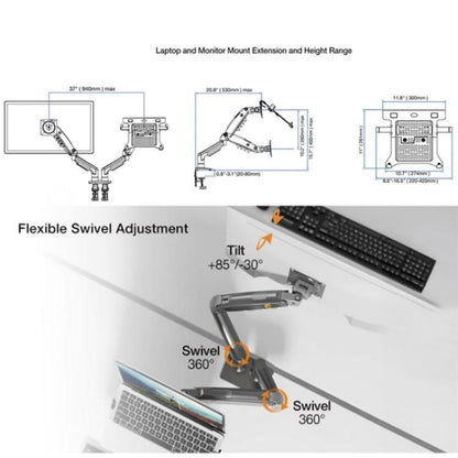 SYA0029090_B4.jpg@bf80ecf7fafcab23e39a29a3d21bd340