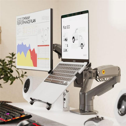 SYA0029090_B5.jpg@fb8ccdb909fb011ec4b9b191812b185f