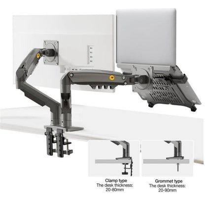 SYA0029090_B6.jpg@5171e9b26164989e34487d9ed0399d1f