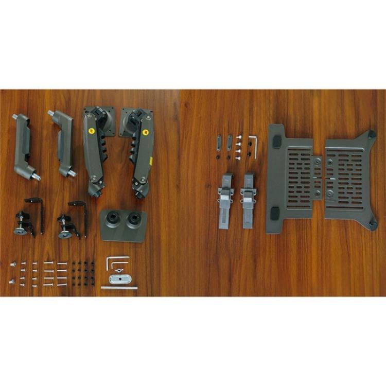 SYA0029090_B9.jpg@29b83265e10994c9591d3376151a8a2b