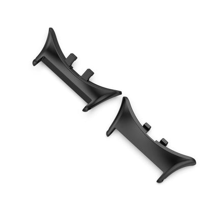 SYA002911801A_1.jpg@ec60330dde94122d706221c6aae226d1