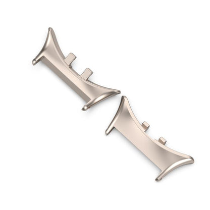 SYA002911801B_1.jpg@e25b04c5d3a17c375b06442717448f9c