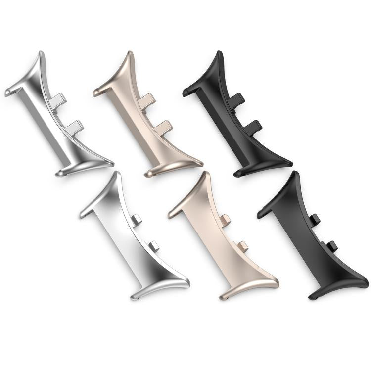 SYA0029118_B1.jpg@659560df9f16e8fe7ed5d748fe397b39