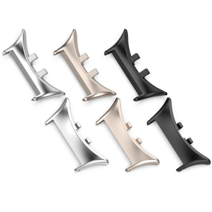 SYA0029118_B1.jpg@659560df9f16e8fe7ed5d748fe397b39