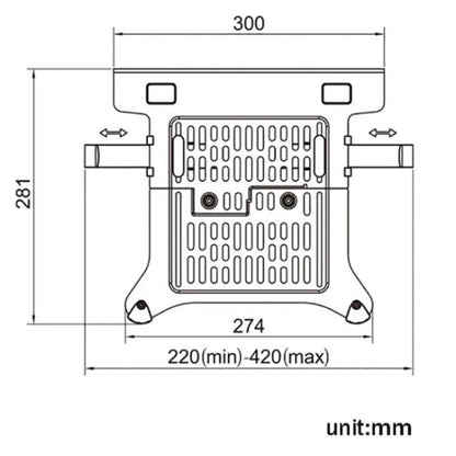 SYA0029123_B10.jpg@2fbb6dce6068656abe6a6de68c50587b