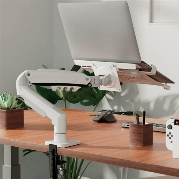 SYA0029123_B1.jpg@8642be02fad011c55cdc115be918de64