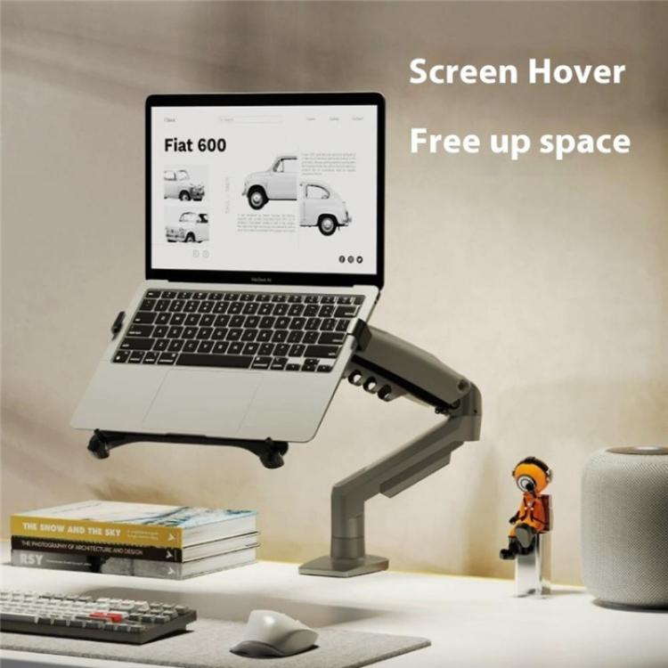 SYA0029123_B3.jpg@6f4f63d3071a69a8f0a3cb41b2d99aff