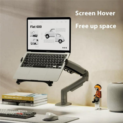 SYA0029123_B3.jpg@6f4f63d3071a69a8f0a3cb41b2d99aff