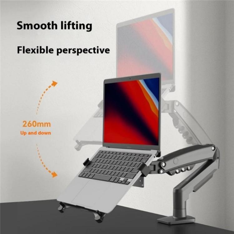 SYA0029123_B4.jpg@2c6cca88e690017aa0c81a5987572822