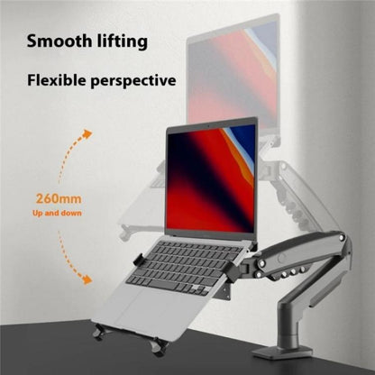 SYA0029123_B4.jpg@2c6cca88e690017aa0c81a5987572822