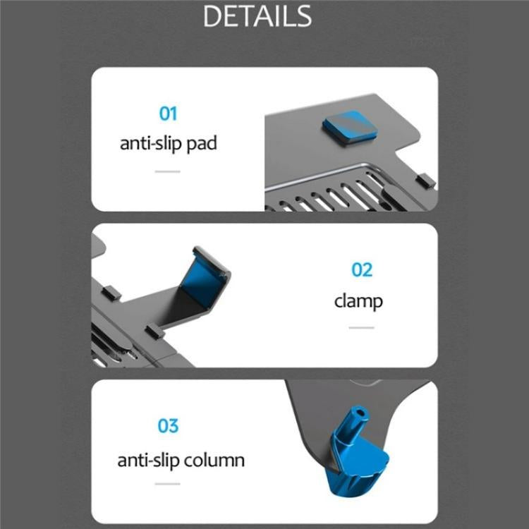 SYA0029123_B6.jpg@9b2b218c0cf0f19dd06d678414ae9054