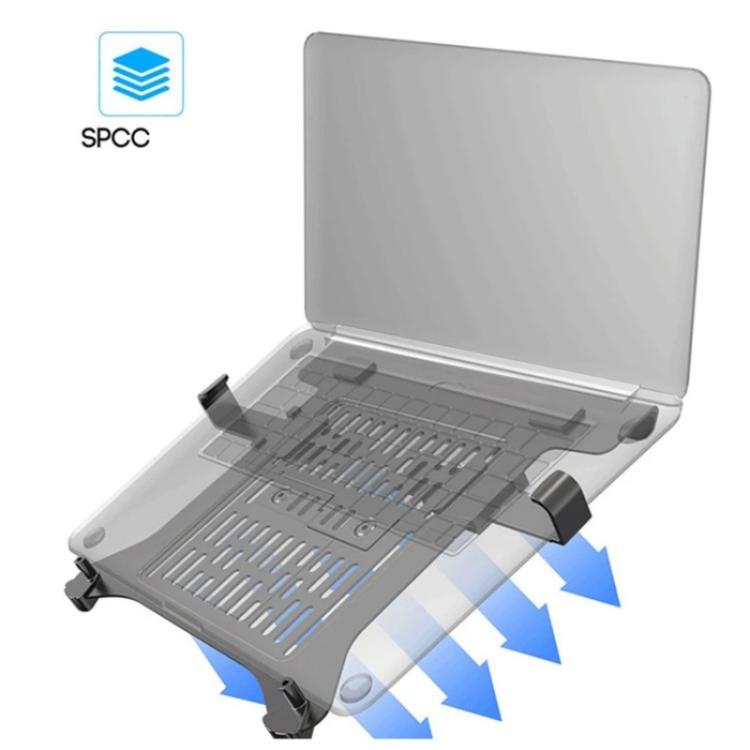 SYA0029123_B7.jpg@c329c908de84344859988c4165caa4bc