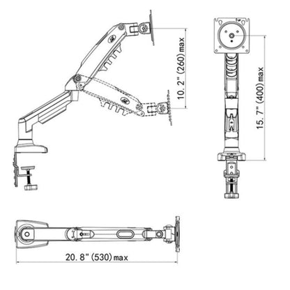 SYA0029123_B8.jpg@ee0bad9379f658cf46d87c09d8fee045