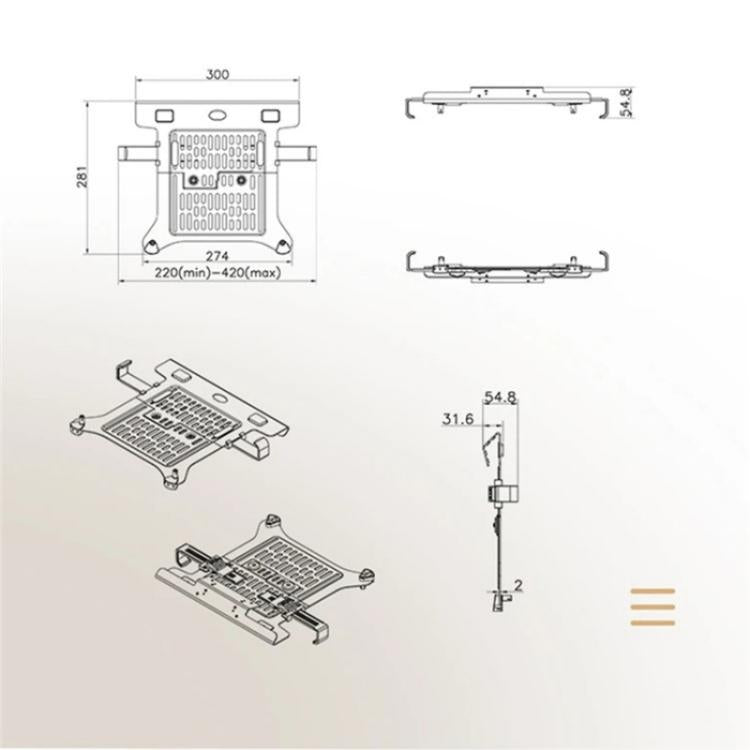 SYA0029123_B9.jpg@18f0b9f5f6fe512db903daec55e13e1e