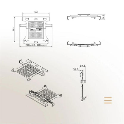 SYA0029123_B9.jpg@18f0b9f5f6fe512db903daec55e13e1e